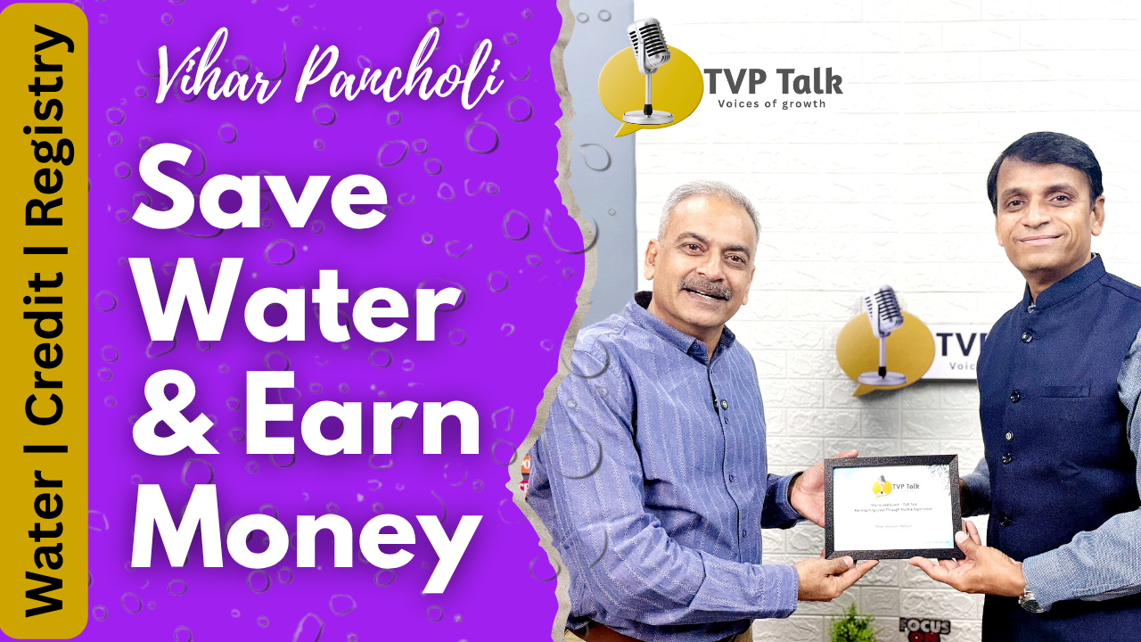EP02-Vihaar Pancholi
